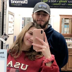 Meet your Posher, Noah